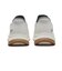 118424　BOBS SQUAD 4 - DIRECT STEP　WHT　690472-0003