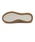 118424　BOBS SQUAD 4 - DIRECT STEP　WHT　690472-0003