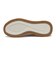 118424　BOBS SQUAD 4 - DIRECT STEP　WHT　690472-0003