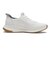 118424　BOBS SQUAD 4 - DIRECT STEP　WHT　690472-0003