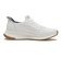 118424　BOBS SQUAD 4 - DIRECT STEP　WHT　690472-0003