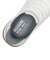 118424　BOBS SQUAD 4 - DIRECT STEP　WHT　690472-0003