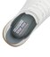 118424　BOBS SQUAD 4 - DIRECT STEP　WHT　690472-0003