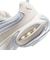 WHV4441　W AIRMAX PORTAL SE　085FTBLGY/SAIL　690643-0001