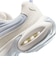 WHV4441　W AIRMAX PORTAL SE　085FTBLGY/SAIL　690643-0001
