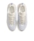 WHV4441　W AIRMAX PORTAL SE　085FTBLGY/SAIL　690643-0001