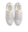 WHV4441　W AIRMAX PORTAL SE　085FTBLGY/SAIL　690643-0001