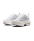 WHV4441　W AIRMAX PORTAL SE　085FTBLGY/SAIL　690643-0001