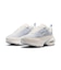 WHV4441　W AIRMAX PORTAL SE　085FTBLGY/SAIL　690643-0001