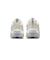 WHV4441　W AIRMAX PORTAL SE　085FTBLGY/SAIL　690643-0001