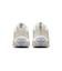 WHV4441　W AIRMAX PORTAL SE　085FTBLGY/SAIL　690643-0001