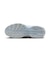 WHV4441　W AIRMAX PORTAL SE　085FTBLGY/SAIL　690643-0001