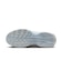 WHV4441　W AIRMAX PORTAL SE　085FTBLGY/SAIL　690643-0001