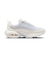 WHV4441　W AIRMAX PORTAL SE　085FTBLGY/SAIL　690643-0001