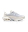WHV4441　W AIRMAX PORTAL SE　085FTBLGY/SAIL　690643-0001