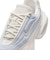 WHV4441　W AIRMAX PORTAL SE　085FTBLGY/SAIL　690643-0001