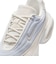 WHV4441　W AIRMAX PORTAL SE　085FTBLGY/SAIL　690643-0001