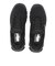 233011　GLIDE-STEP-ZEFYR　BBK　690473-0001