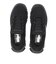 233011　GLIDE-STEP-ZEFYR　BBK　690473-0001