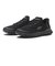 233011　GLIDE-STEP-ZEFYR　BBK　690473-0001