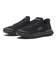 233011　GLIDE-STEP-ZEFYR　BBK　690473-0001