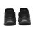 233011　GLIDE-STEP-ZEFYR　BBK　690473-0001