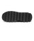 233011　GLIDE-STEP-ZEFYR　BBK　690473-0001