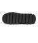 233011　GLIDE-STEP-ZEFYR　BBK　690473-0001