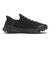 233011　GLIDE-STEP-ZEFYR　BBK　690473-0001