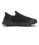 233011　GLIDE-STEP-ZEFYR　BBK　690473-0001