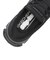 233011　GLIDE-STEP-ZEFYR　BBK　690473-0001