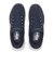 233011　GLIDE-STEP-ZEFYR　NVY　690473-0002