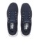 233011　GLIDE-STEP-ZEFYR　NVY　690473-0002