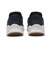 233011　GLIDE-STEP-ZEFYR　NVY　690473-0002