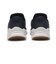 233011　GLIDE-STEP-ZEFYR　NVY　690473-0002
