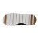 233011　GLIDE-STEP-ZEFYR　NVY　690473-0002