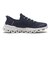 233011　GLIDE-STEP-ZEFYR　NVY　690473-0002