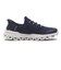 233011　GLIDE-STEP-ZEFYR　NVY　690473-0002