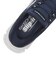 233011　GLIDE-STEP-ZEFYR　NVY　690473-0002