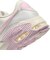 WIB4487　W AIRMAX EXCEE　133SAIL/PNKFOM　690649-0001