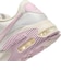 WIB4487　W AIRMAX EXCEE　133SAIL/PNKFOM　690649-0001