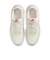 WIB4487　W AIRMAX EXCEE　133SAIL/PNKFOM　690649-0001
