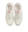 WIB4487　W AIRMAX EXCEE　133SAIL/PNKFOM　690649-0001