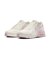WIB4487　W AIRMAX EXCEE　133SAIL/PNKFOM　690649-0001
