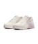 WIB4487　W AIRMAX EXCEE　133SAIL/PNKFOM　690649-0001