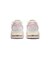 WIB4487　W AIRMAX EXCEE　133SAIL/PNKFOM　690649-0001