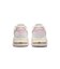 WIB4487　W AIRMAX EXCEE　133SAIL/PNKFOM　690649-0001