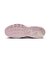WIB4487　W AIRMAX EXCEE　133SAIL/PNKFOM　690649-0001
