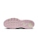 WIB4487　W AIRMAX EXCEE　133SAIL/PNKFOM　690649-0001
