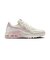 WIB4487　W AIRMAX EXCEE　133SAIL/PNKFOM　690649-0001